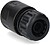 Recambio Conector Rápido para 08470 08471 08472 08473 Ferramentas Koma G-08482 - imagem 1