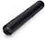 Tubo Porta-Planos Extensível de 40 a 75 cm Ø65mm Cor Preto G-08646 - imagem 1