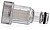 Recambio Conector com Filtro 08680 08681 G-08685 - imagem 1