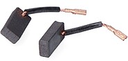 Kit de Escovas para 08721 G-08690
