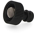 Recambio Conector Rápido para Hidrolavadora 08710 08711