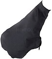 Recambio de Bolsa para 08767 G-08768