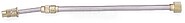 Recambio Lança Pulverizador 08769 Koma Tools Edm G-08789