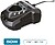Carregador de Bateria 12 V, 50 W G-08855 - imagem 1