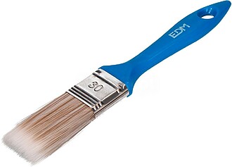 24102 PALETA SINTÉTICA TRÍPLICE ESPECIAL ÁGUA 30MM PARA T...