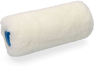 G-24180 : 24180 ROLO ACRÍLICO DE REPOSIÇÃO 18CM PARA REF....