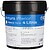 Tinta Acrílica Mate Interior Branca 4L Edm 25400 - imagem 1