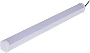 Regleta Electrónica LED IP65 18 W 1.820 LM 4.000 K Luz Dia G-31403