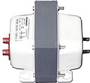 Autotransformador Reversible 3.000VA (2100W) 125-220 V 11KG 31715