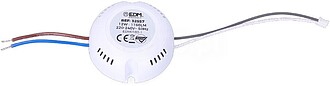 G-32557: 32557 RECAMBIO TRANSFORMADOR PARA 32521,32522 EDM