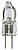 Lampada BI-PIN G-4 12V 35W EDM 35062 - imagem 1