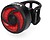 Lanterna Traseira Bicicleta de LED Edm G-36149 - imagem 1