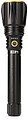 Lanterna LED Tática Longo Alcance, Wolfpro X6, 10000 Im 36205