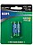 Pilha Recarregável LR3 Aaa 950mAh (Blister 2 Pilhas) 38718 - imagem 1