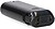Bateria para 36174: 38810 - imagem 1