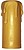 Vela Corta Creme 44140 - imagem 1