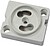 PORTACEBADOR 44305 - imagem 1