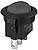 Interruptor de Balancim 6,5A 250V 45064 - imagem 1