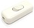 Interruptor de Passo Branco Edm 45075 - imagem 1
