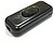 Interruptor de Passo Preto Edm 45076 - imagem 1