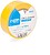 Fita Isolante 10M X19MM Amarela Edm 47002 - imagem 1