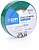 Fita Isolante 20M X19MM Verde Edm 47015 - imagem 1