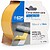 Fita Adesiva de Dupla Face 10Mx50MM EDM - imagem 1