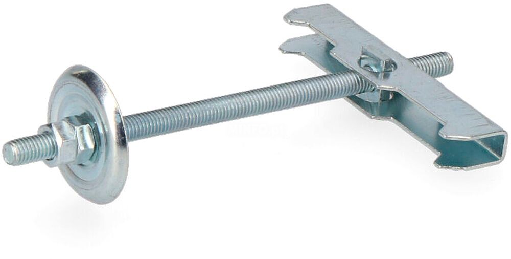 Espiga Basculante (Reta) M-5 48200
