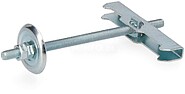 Espiga Basculante (Reta) M-5 48200