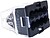 CONECTOR RÁPIDO 8 CONEXÕES 450V 24A (venda em lotes de 10 unidades) - imagem 1