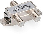 Separador Misturador 2 Vias 900-2050 MHz 50034
