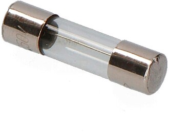 62006 FUSÍVEL 6X24 10A