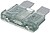 Fusible Automóvil 2 a G-62012 - imagem 1