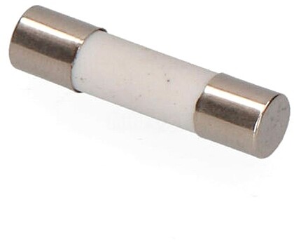 FUSÍVEL CERÂMICO 14X51 16A UTE-1