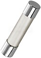 FUSÍVEL MT0 10A (10,3X38) 62401