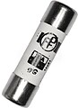 FUSÍVEL MT1 40A (14,3X51) 62503
