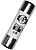FUSÍVEL MT1 40A (14,3X51) 62503 - imagem 1