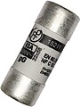 FUSÍVEL MT2 80A (22,2X58)
