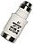 Fusível Neozed DO2 35A 62732 - imagem 1