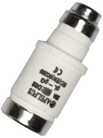 62734 FUSÍVEL NEOZED DO2 63A