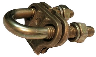 66055 GRAPA KLK/16-16 CALE/PICA