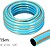 Mangueira Jardim Prof. Ø Interior 15MMØ Exterior 20MM (5/8”) - Rolo 15M 74080 - imagem 1