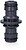 Manifold de União Rápida (Blister) Edm 74430 - imagem 1