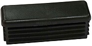Jogo de Tampa PE 58X25MM 2UNI. para Escada REF.75091 Edm G-75099