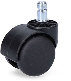 G-75190 : 75190 Roda de reposição para cadeira gaming 7518...