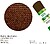 Rollo Malha Marrom 80% 90G 1X50M 75801 - imagem 1
