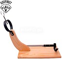 Suporte para Presunto com Faca Incluída 76557