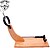Suporte para Presunto com Faca Incluída 76557 - imagem 1