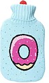 Bolsas de Água Donut Glaciado 2L 76776