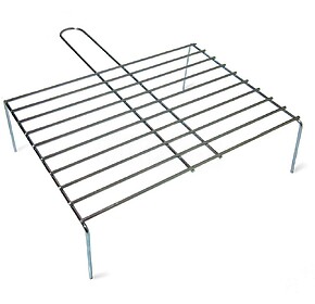 76837 GRAU COM PIZZA SIMPLES 40X27CM EDM